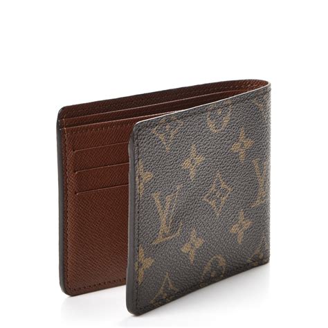 louis vuitton guys wallet|Louis Vuitton men's wallet cheap.